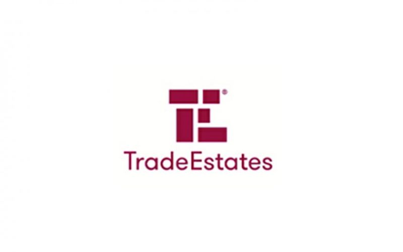 TRADE ESTATES ΑΕΕΑΠ: Γνωστοποίηση αλλαγής ανώτατου διευθυντικού στελέχους