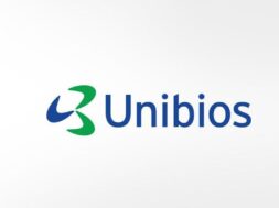 unibios