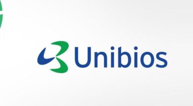 unibios