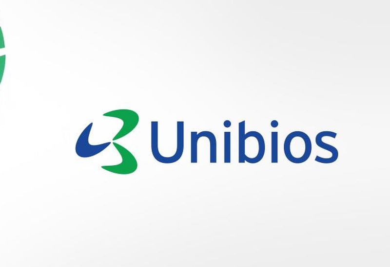 UNIBIOS (ΚΟ): Ανακοίνωση για απόκτηση ίδιων μετοχών