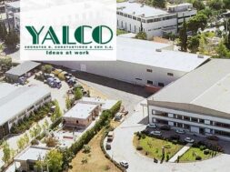 yalco