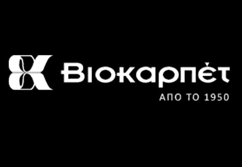 ΒΙΟΚΑΡΠΕΤ Α.Ε.: Δημοσίευση οικονομικού ημερολογίου