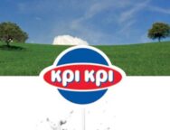Κρι Κρι