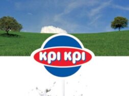 Κρι Κρι