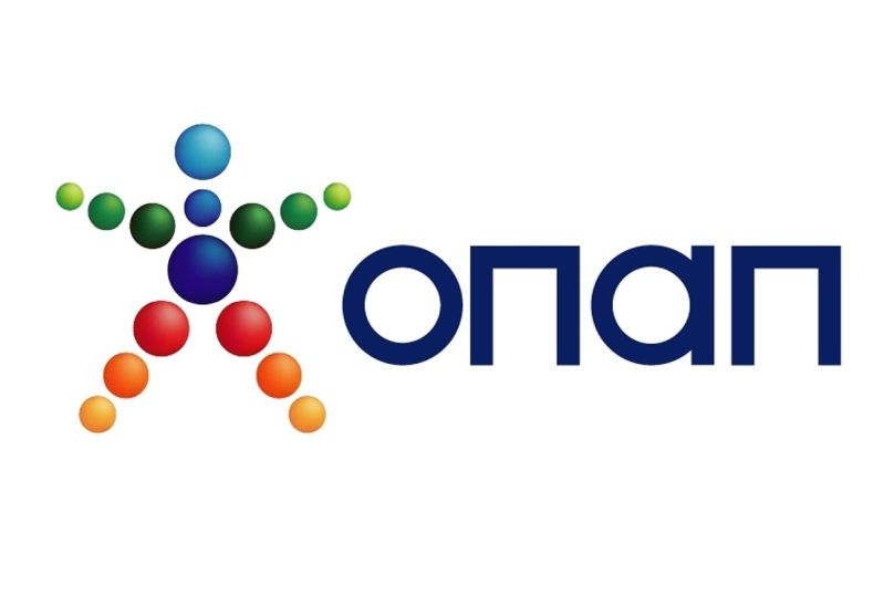 ΟΠΑΠ Α.Ε.: Ανακοίνωση ρυθμιζόμενης πληροφορίας του άρθρου 19 του Κανονισμού (ΕΕ) 596/2014 – Γνωστοποίηση Συναλλαγών