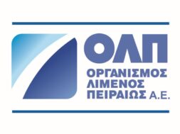 ΟΡΓΑΝΙΣΜΟΣ ΛΙΜΕΝΟΣ ΠΕΙΡΑΙΩΣ Α.Ε
