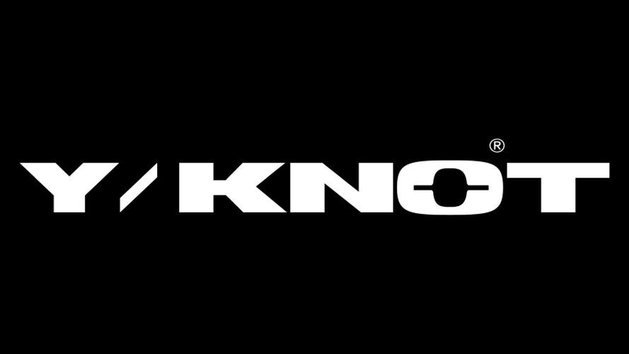 Y/KNOT INVEST A.E.: Ανακοίνωση ρυθμιζόμενης πληροφορίας – Παροχή διευκρινίσεων σχετικά με τη μεταβίβαση συμμετοχής στη θυγατρική «Kiriacoulis France SARL»