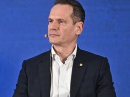 ADMIE Manousakis 15 03 26