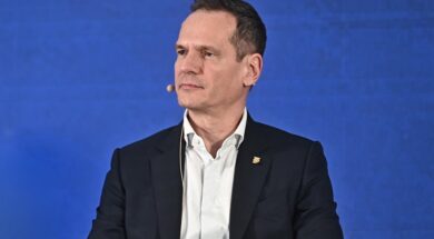 ADMIE Manousakis 15 03 26