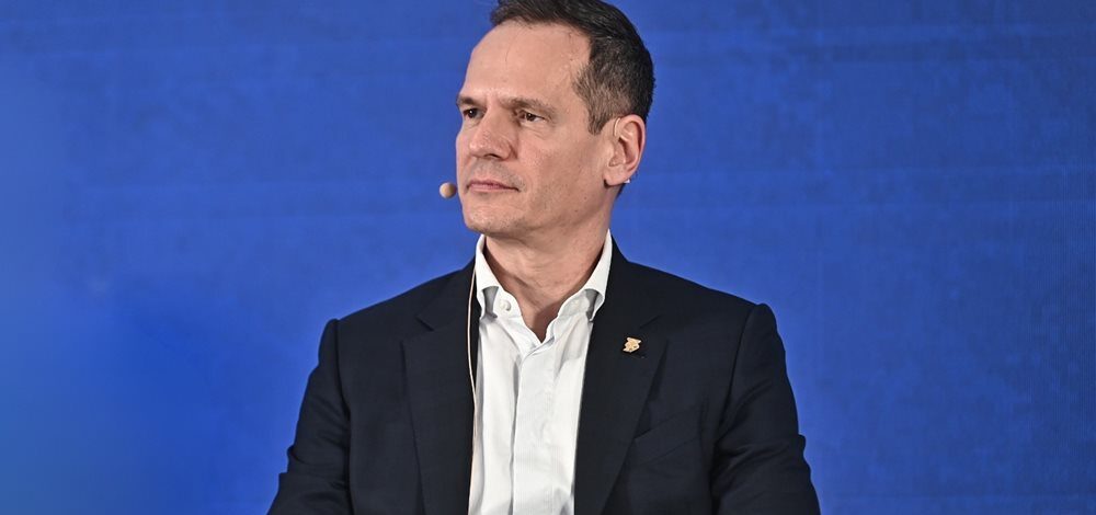 Μ. Μανουσάκης: Η Κρήτη εκσυγχρονίζεται με τη διασύνδεση