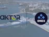 AKTOR – ONEX 15 03 26