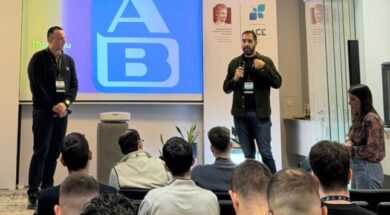 AV Vasilopoulos AI Hackathon 29 03 26