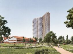 AVAX Alatini 15 03 26