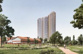 AVAX Alatini 15 03 26