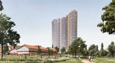 AVAX Alatini 15 03 26