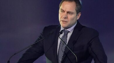 Aegean Vasilakis 30 07 23