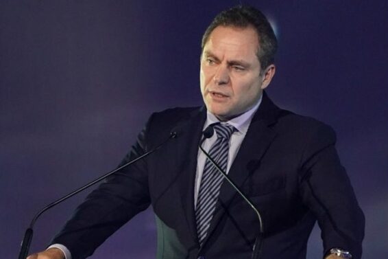 Aegean Vasilakis 30 07 23