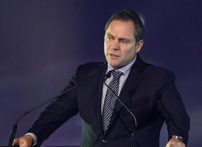 Με θετική δυναμική οι πρώτοι μήνες, αβεβαιότητα για το πτητικό πρόγραμμα στη Μ. Ανατολή η AEGEAN