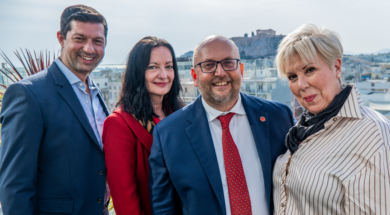 Air Canada Sofiadis Papadopoulou Casaregola 22 03 26