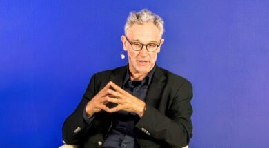 Aktor Aranitis 15 03 26