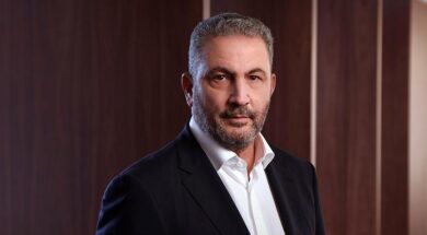 Aktor Exarhou-Alexandros- 01 02 26