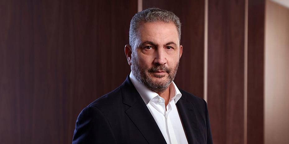 Ανοίγουν χώρο για να εισέλθουν νέοι μέτοχοι, Thrivest και Υπερταμείο, μέτοχοι της Credia Bank