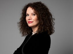 Aktor Maria Rita Galli 05 04 26