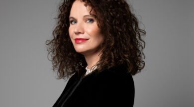 Aktor Maria Rita Galli 05 04 26