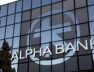 Alpha Bank 21 07 24