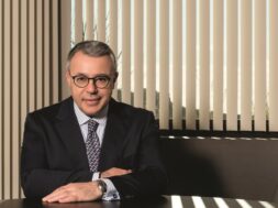 Alpha Psaltis 09 03 25