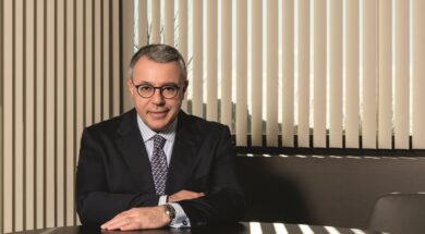 Alpha Psaltis 09 03 25