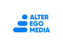 Alter Ego 10 08 25