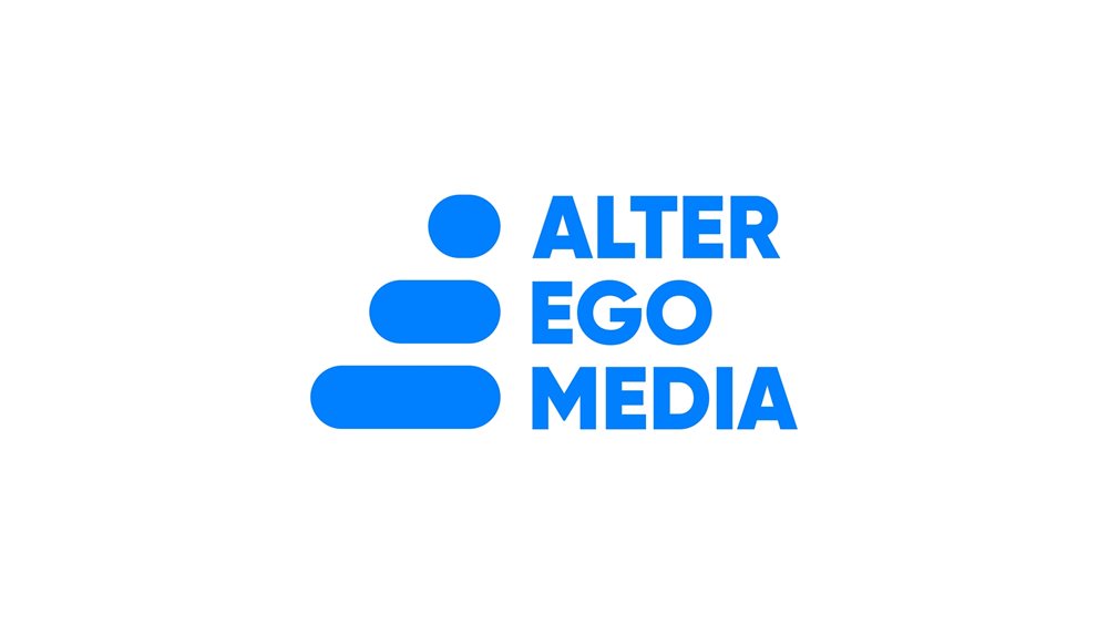 Alter Ego Media & Motor Oil: Στο ANT1+ με ισότιμη συμμετοχή με τον Antenna