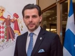 Apostolopoulos- 29 03 26