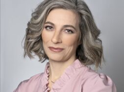 Athinaiki Loukopoulou 29 03 26