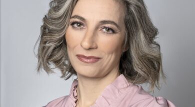 Athinaiki Loukopoulou 29 03 26