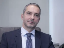 Attica Group Panagiotis Dikeos Dikaios 09 02 25