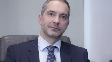 Attica Group Panagiotis Dikeos Dikaios 09 02 25