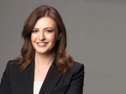 Attica VRETTOU 29 09 24