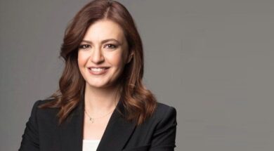 Attica VRETTOU 29 09 24