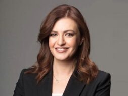 Attica VRETTOU 29 09 24