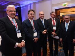 Banks Megalou Karavias Chatzidakis Mylonas Psaltis 01 12 24