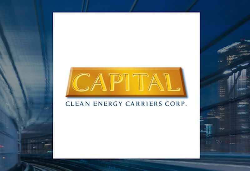 CAPITAL CLEAN ENERGY CARRIERS CORP.: Ανακοίνωση για κράτος-μέλος προέλευσης