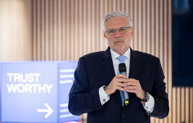 Έχοντας ξεπεράσει τους 75.000 πελάτες, στοχεύει το νέο κοινό του digital banking, η Snappi