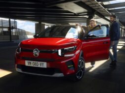 Copyright Damien Vignaux @ Continental Productions