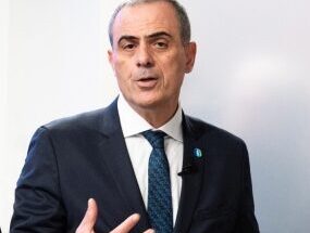 CrediaBank Iliadis 15 03 26