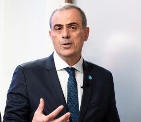 CrediaBank Iliadis 15 03 26