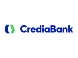 CrediaBank_logo 1 (1)