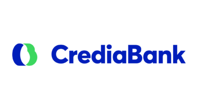 CrediaBank_logo 1 (1)