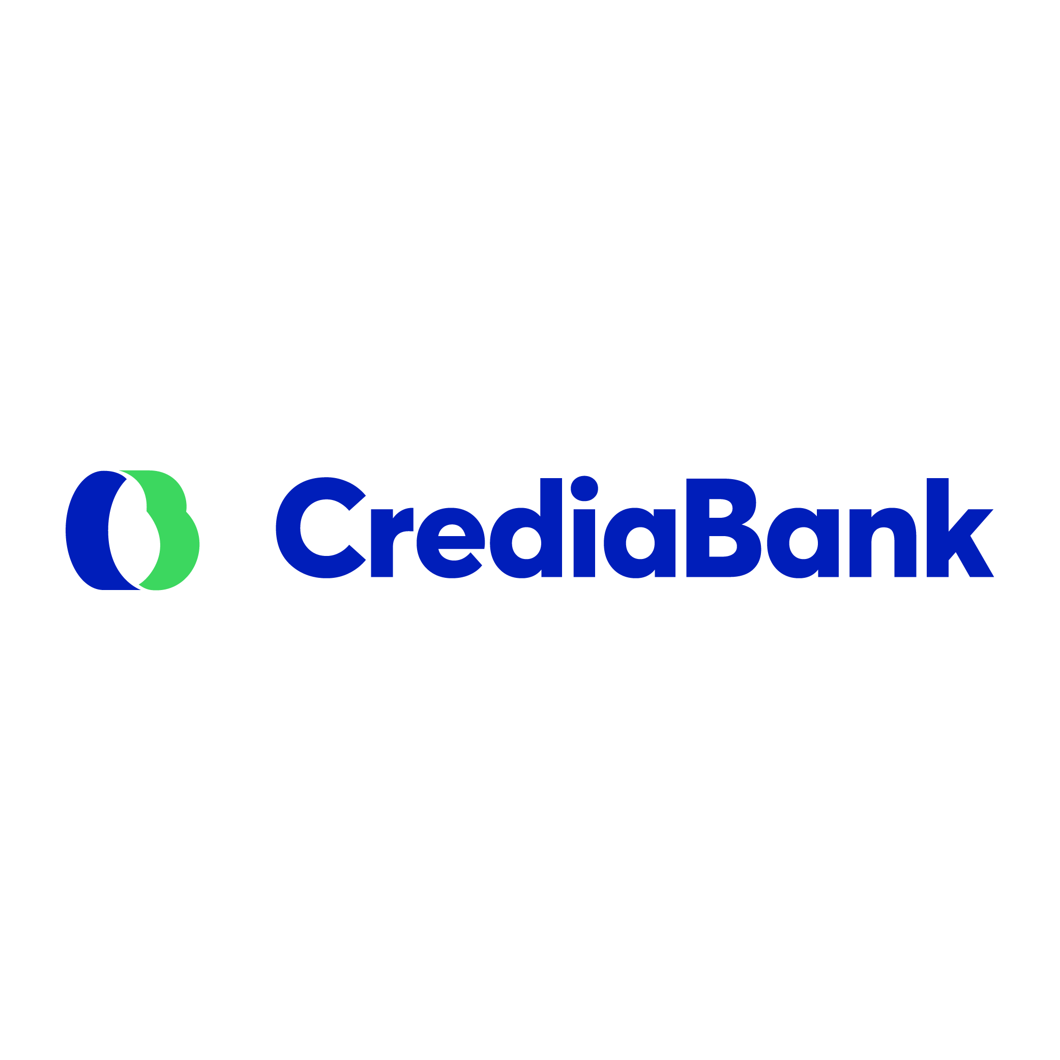 CrediaBank Ανώνυμη Τραπεζική Εταιρεία: Ημέρα Κεφαλαιαγοράς 2026